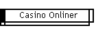 Casino Onliner