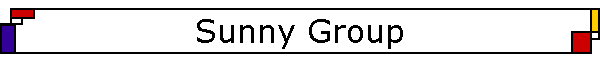 Sunny Group