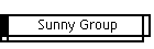 Sunny Group