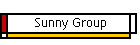 Sunny Group