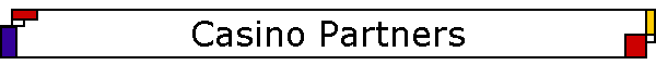 Casino Partners