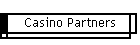 Casino Partners