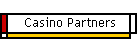 Casino Partners