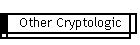Other Cryptologic