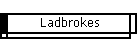 Ladbrokes