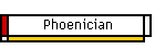 Phoenician