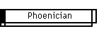Phoenician