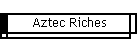 Aztec Riches