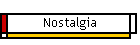 Nostalgia