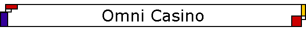 Omni Casino