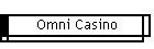 Omni Casino