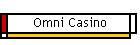 Omni Casino