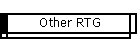 Other RTG
