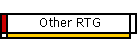 Other RTG