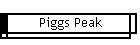 Piggs Peak