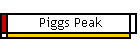 Piggs Peak