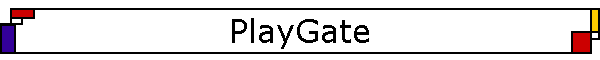 PlayGate