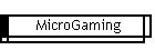 MicroGaming