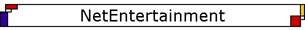 NetEntertainment