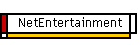 NetEntertainment