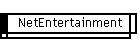 NetEntertainment