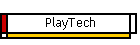 PlayTech