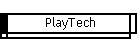 PlayTech
