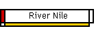 River Nile