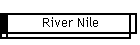 River Nile