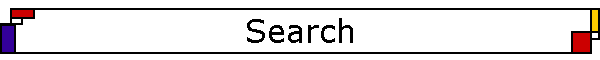 Search