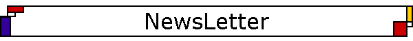 NewsLetter