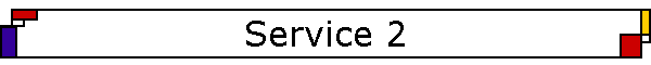 Service 2