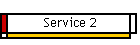Service 2