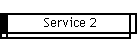 Service 2