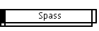 Spass