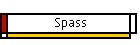 Spass