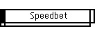 Speedbet