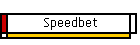Speedbet