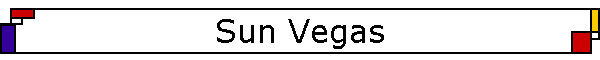 Sun Vegas