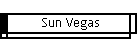 Sun Vegas