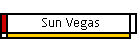 Sun Vegas