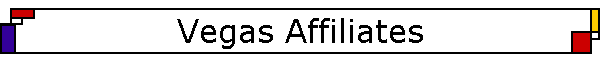 Vegas Affiliates