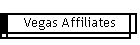 Vegas Affiliates