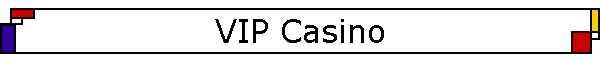 VIP Casino