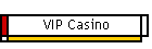 VIP Casino