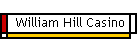 William Hill Casino