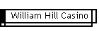 William Hill Casino